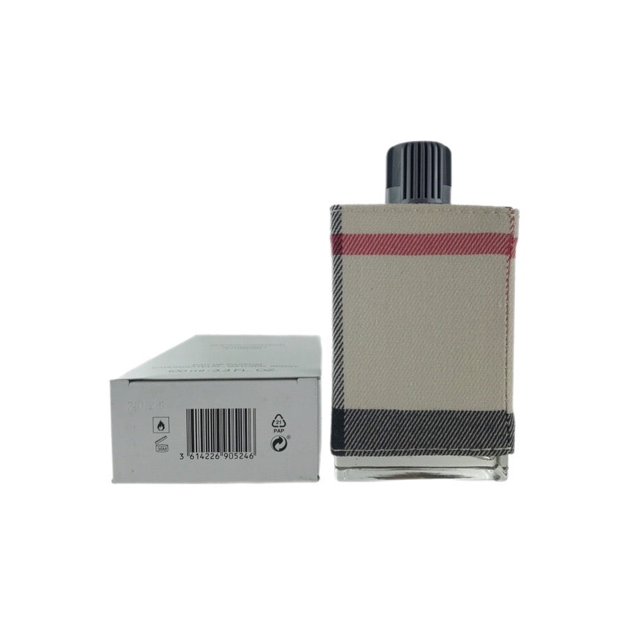 Burberry London (W) EDP Tester