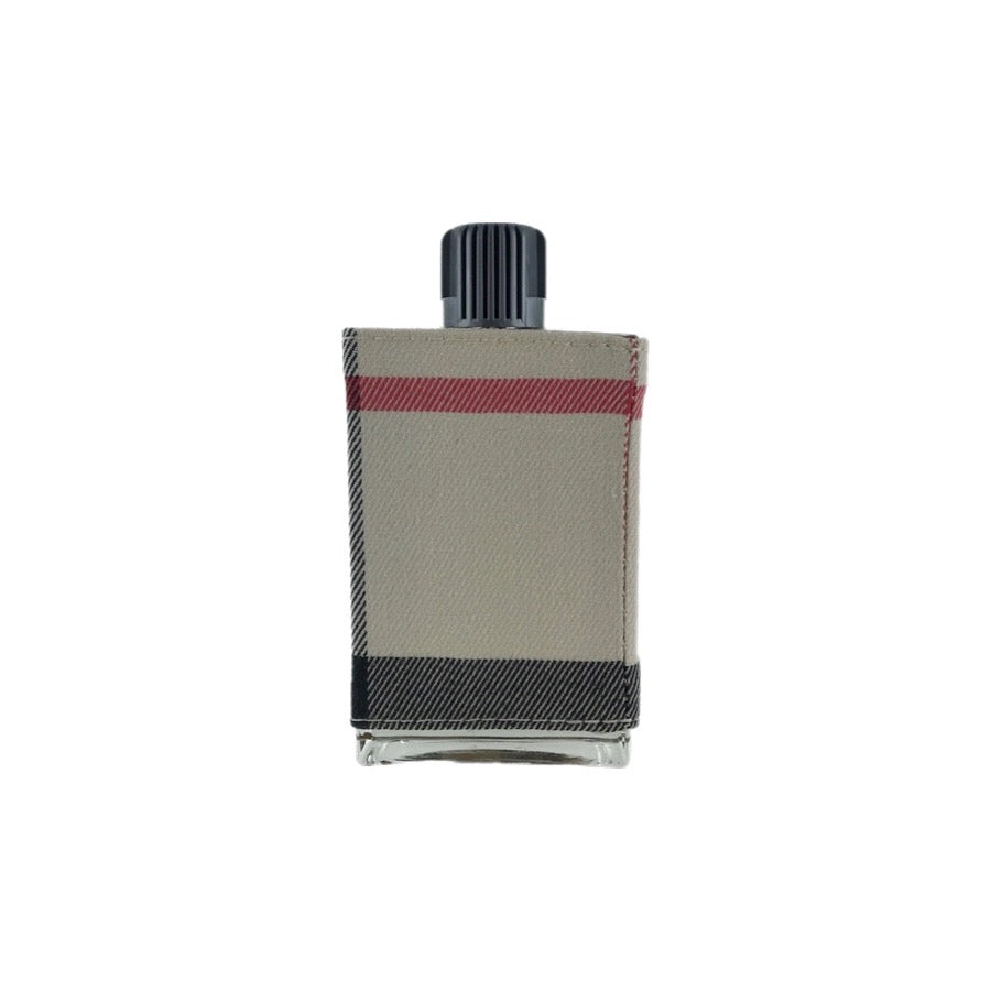 Burberry London (W) EDP Tester