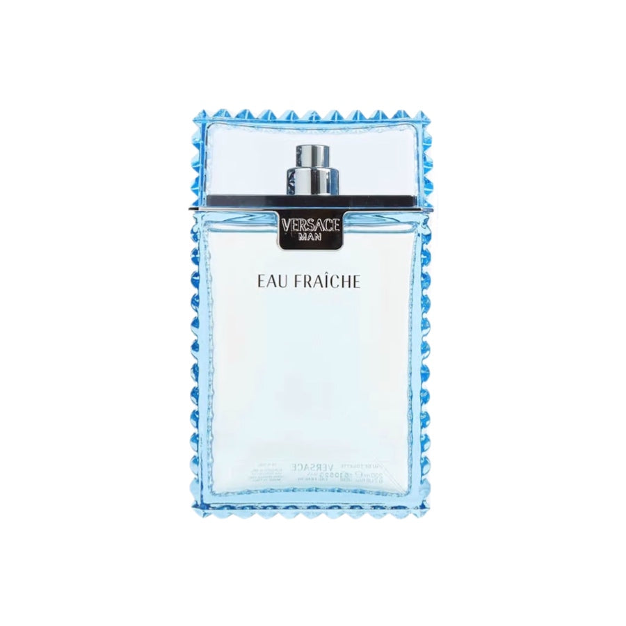 Versace Man Eau Fraiche (M) EDT