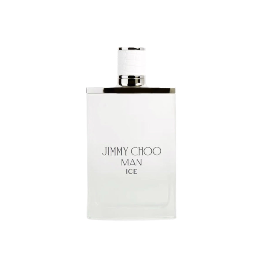 Jimmy Choo Man Ice (M) EDT