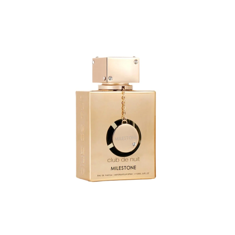 Armaf Club de Nuit Milestone (UNISEX) EDP