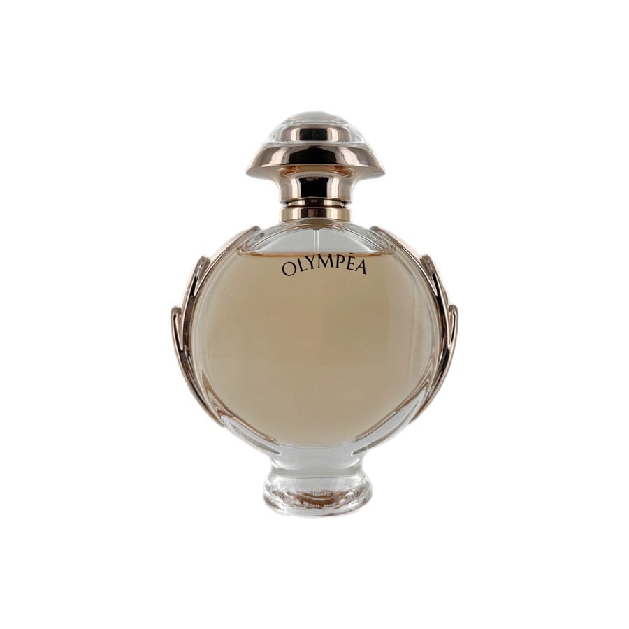 Paco Rabanne Olympea (W) EDP Tester