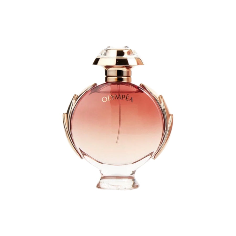 Paco Rabanne Olympea Legend (W) EDP