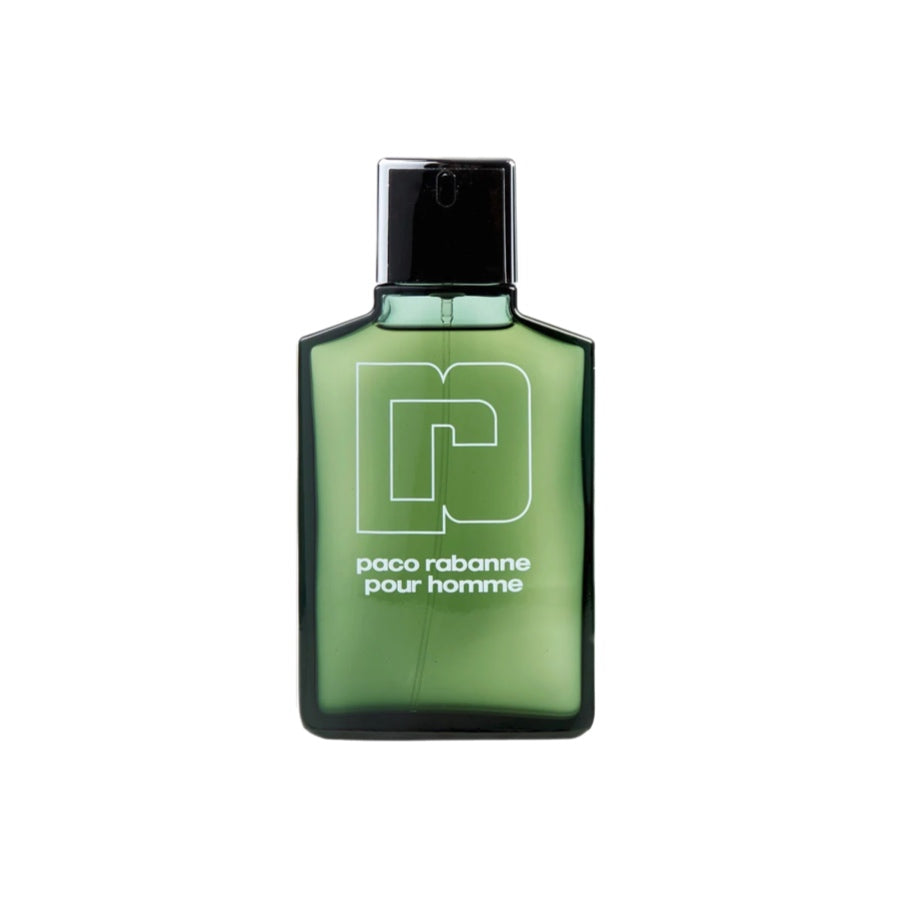 Paco Rabanne (M) EDT