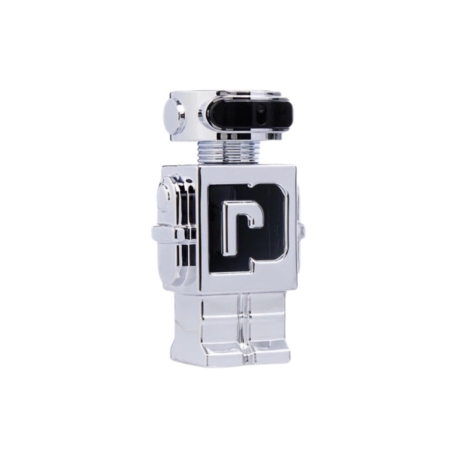 Phantom (M) EDT