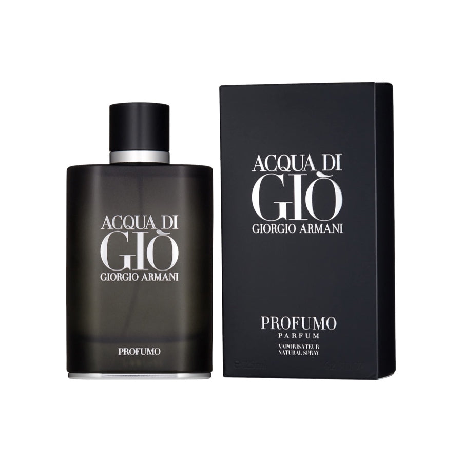 Acqua Di Gio (M) Profumo Parfum