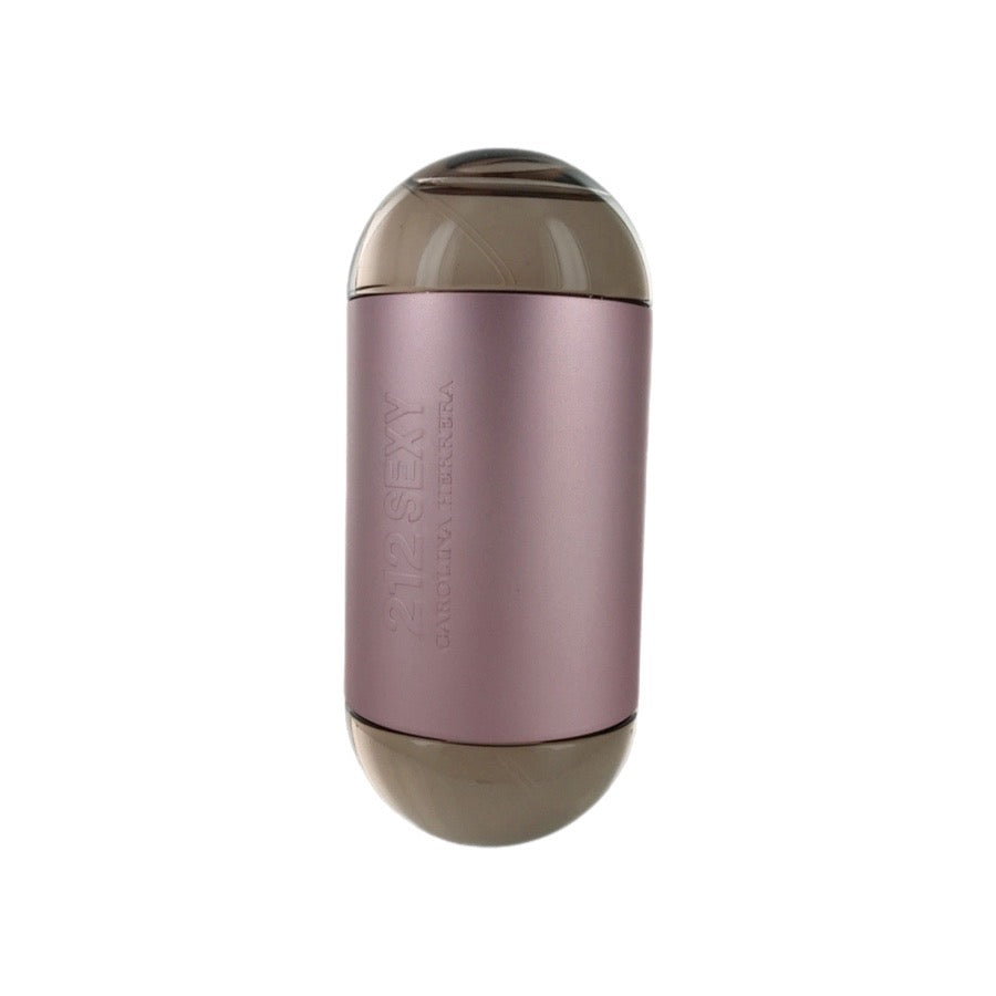 212 Sexy (W) EDP Tester