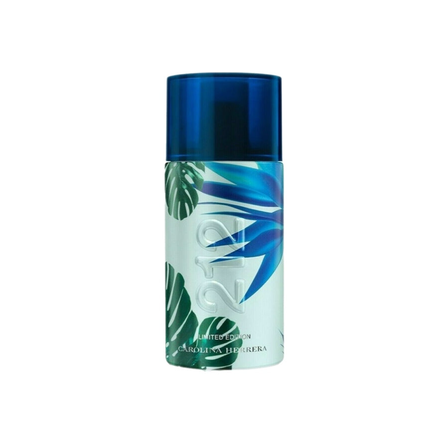 212 Surf (M) EDT