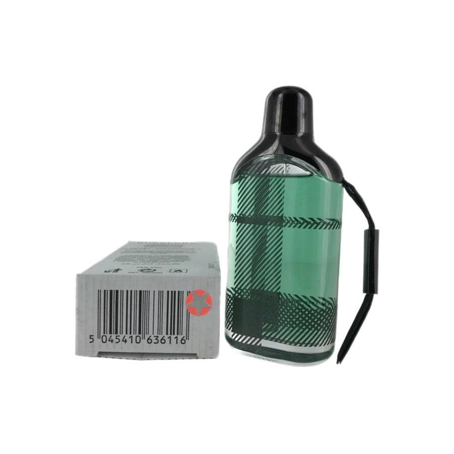 Burberry The Beat (M) EDT Tester