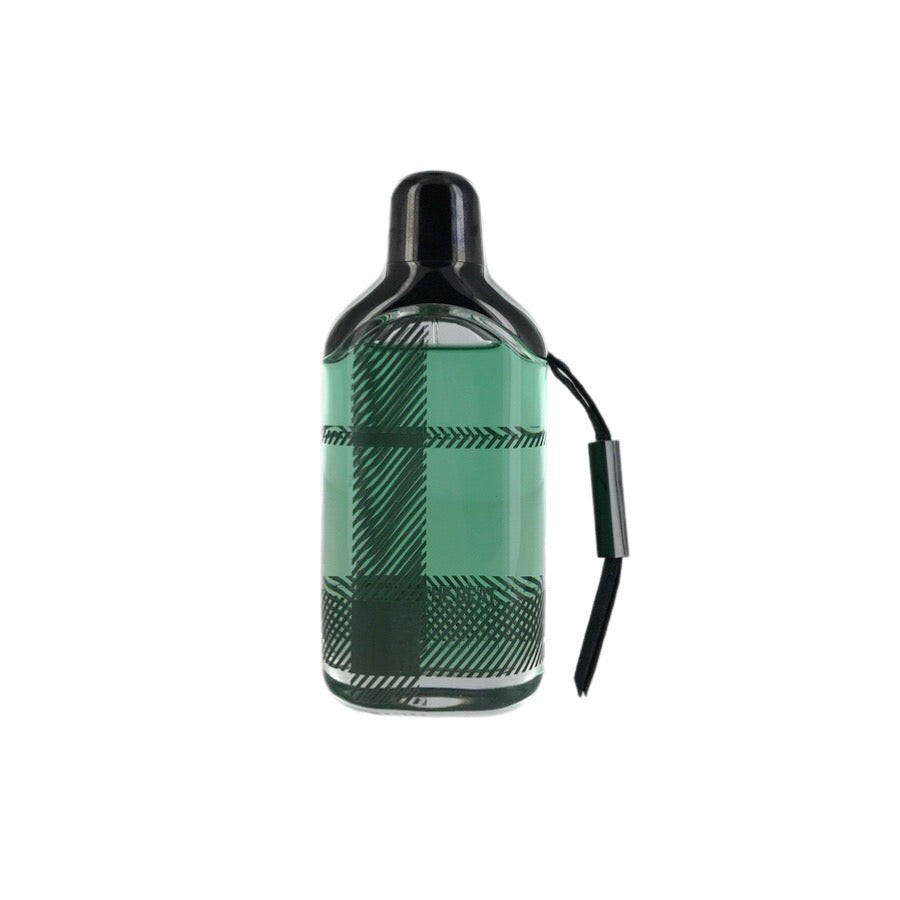 Burberry The Beat (M) EDT Tester
