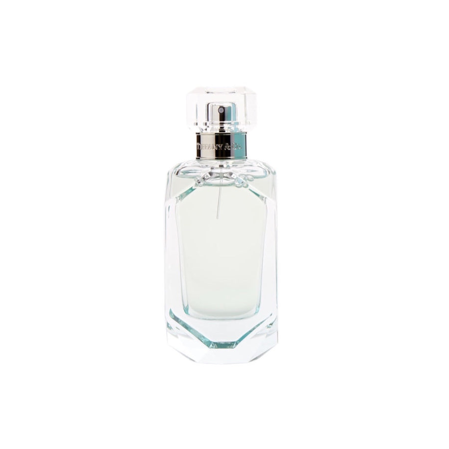 Tiffany & Co Intense (W) EDP