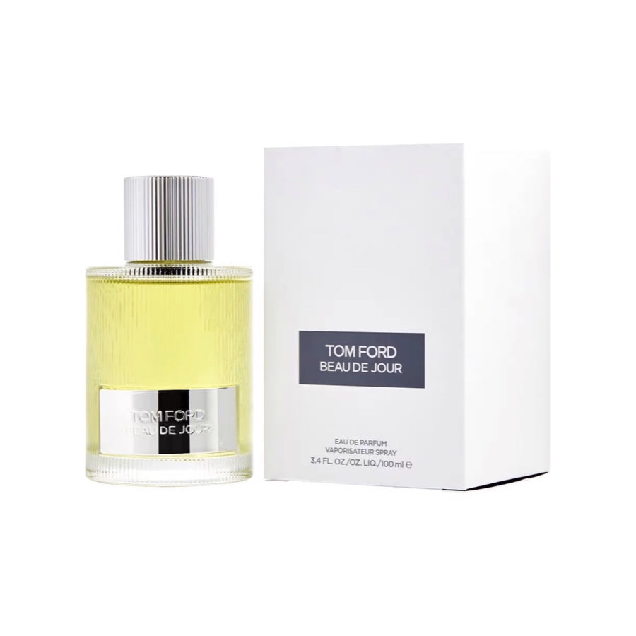 Tom Ford Beau De Jour (M) EDP