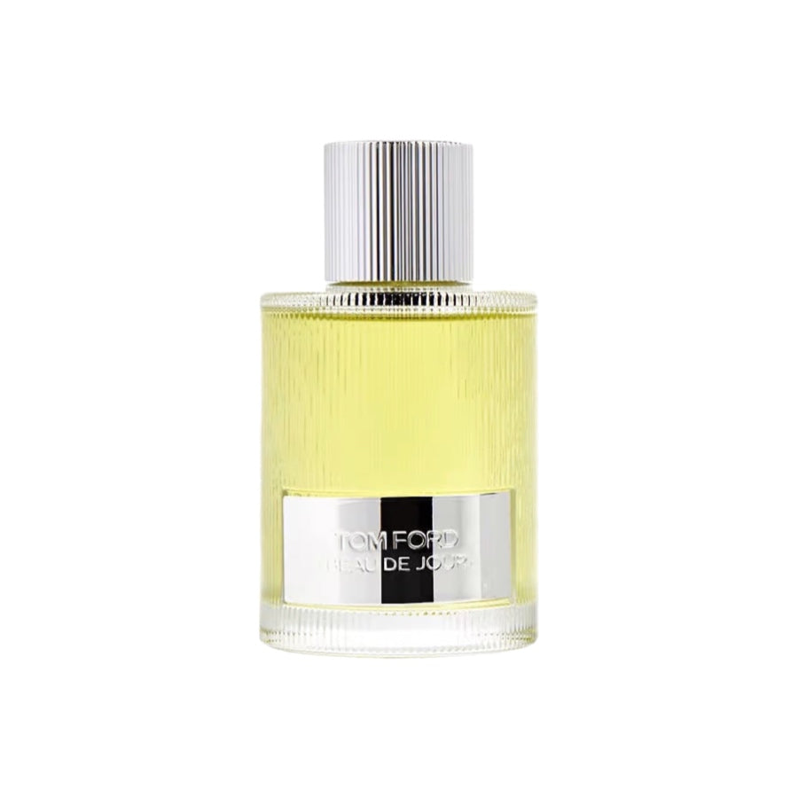 Tom Ford Beau De Jour (M) EDP