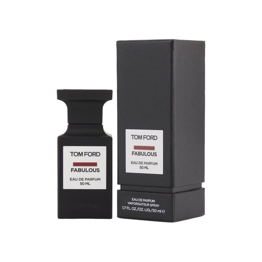 Tom Ford Fucking Fabulous (UNISEX) EDP Clean Version