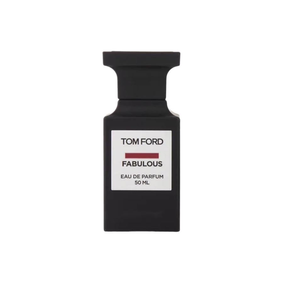 Tom Ford Fucking Fabulous (UNISEX) EDP Clean Version