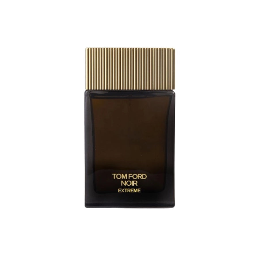 Tom Ford Noir Extreme (M) EDP