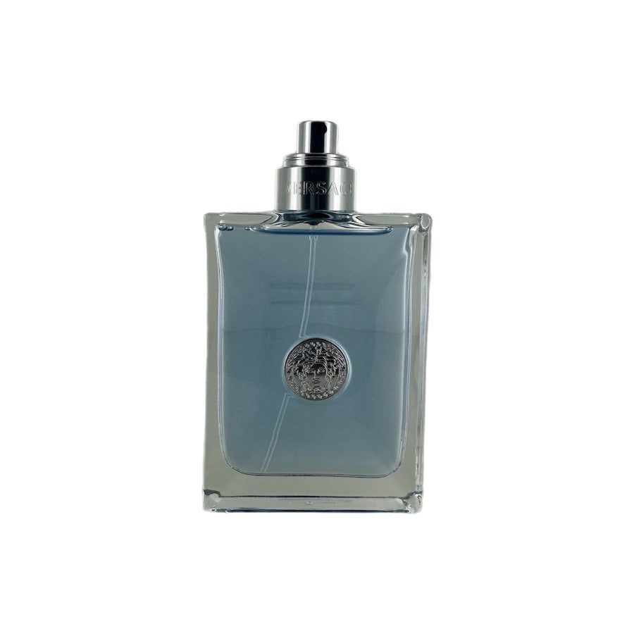 Versace Pour Homme (M) EDT Tester