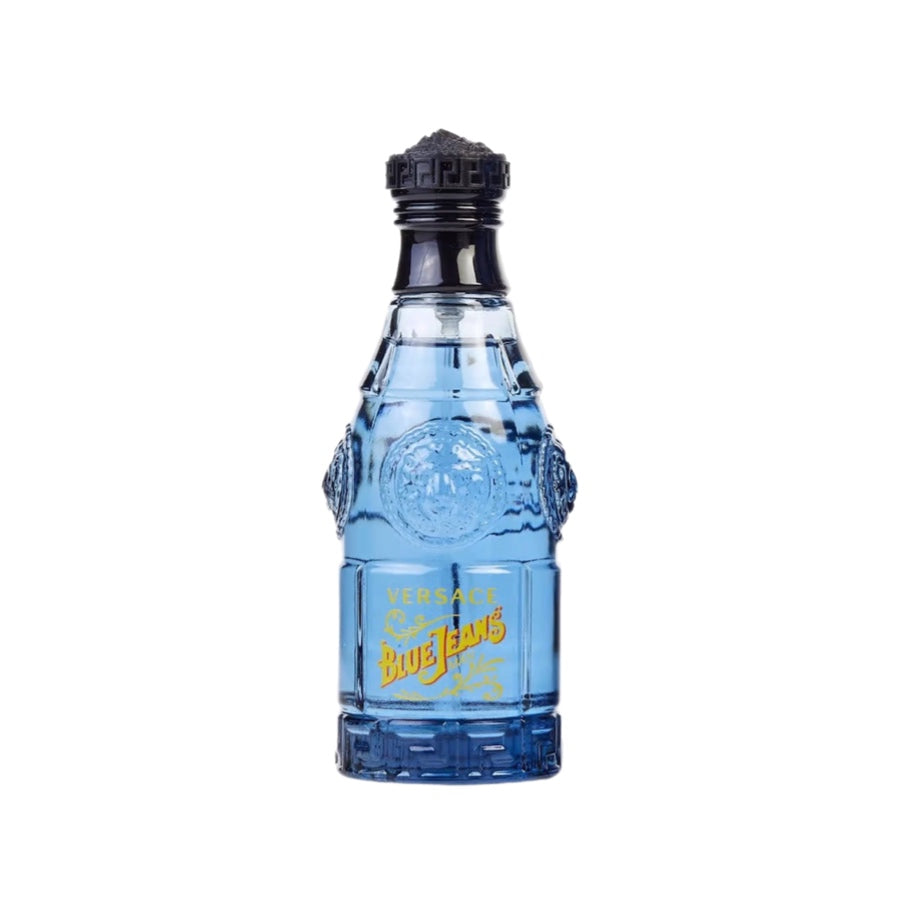 Versace Blue Jeans (M) EDT