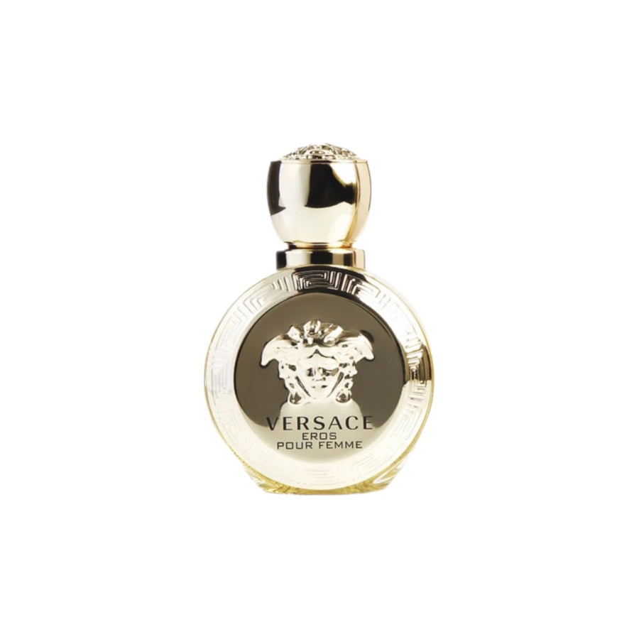 Versace Eros Pour Femme (W) EDP
