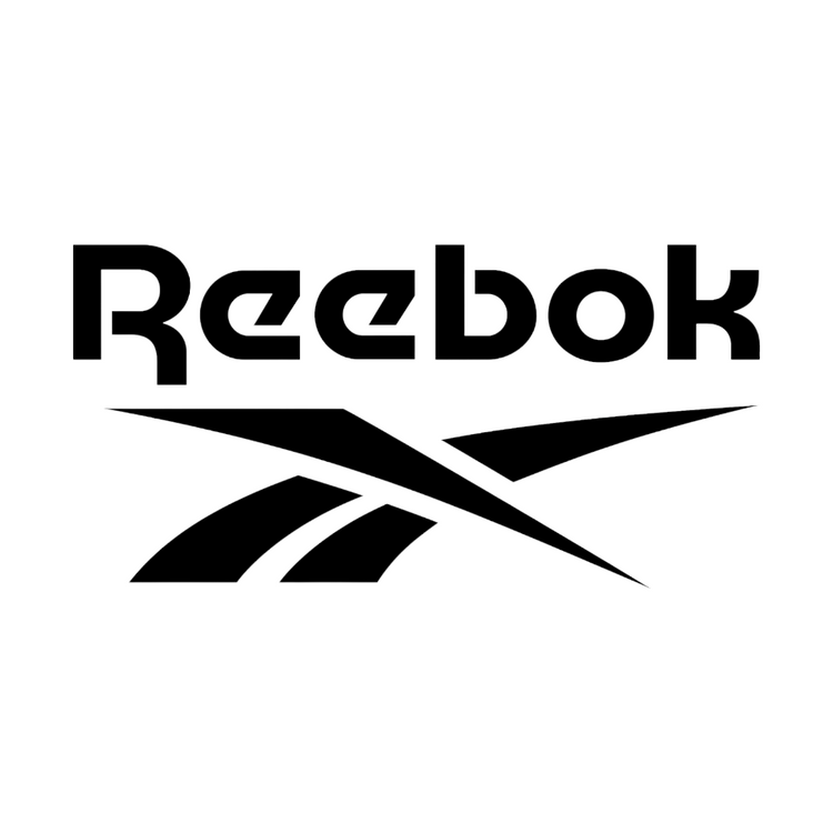 Reebok