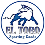 El Toro Sporting Goods, Inc