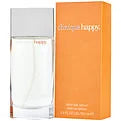 Clinique Happy (W) EDP