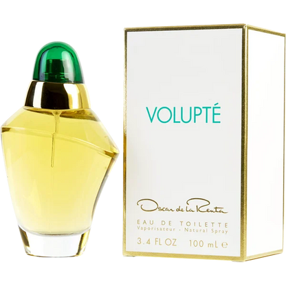 Oscar De La Renta Volupte (W) EDT