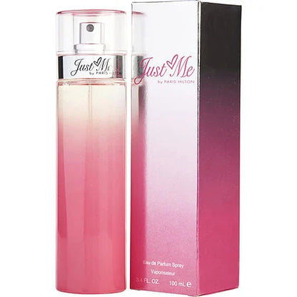 Paris Hilton Just Me (W) EDP