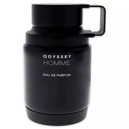 Odyssey Homme by Armaf (M) EDP