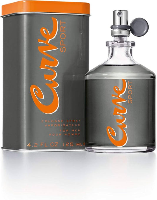 Curve Sport (M) Cologne