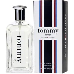 Tommy Hilfiger (M) EDT