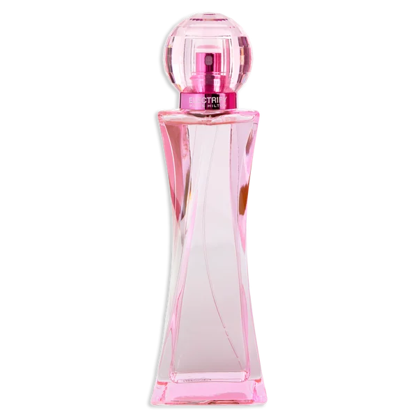 Paris Hilton Electrify (W) EDP