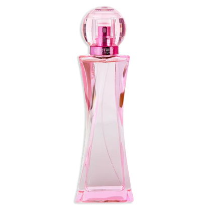Paris Hilton Electrify (W) EDP