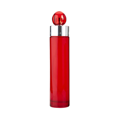 Perry Ellis 360 Red (M) EDT