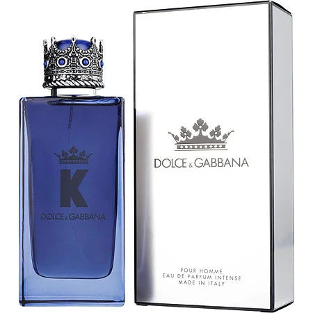 Dolce & Gabbana K Intense (M) EDP