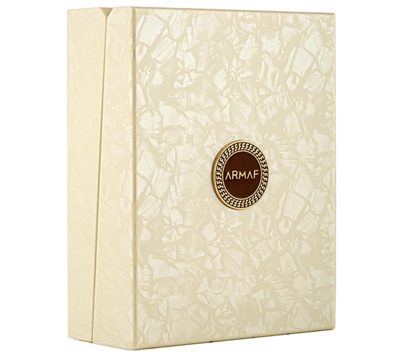Armaf Club de nuit oud I Unisex EDP