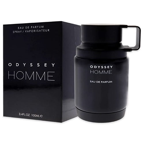 Odyssey Homme by Armaf (M) EDP