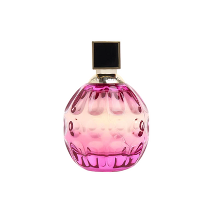 Jimmy Choo Rose Passion EDP (W) 3.3oz