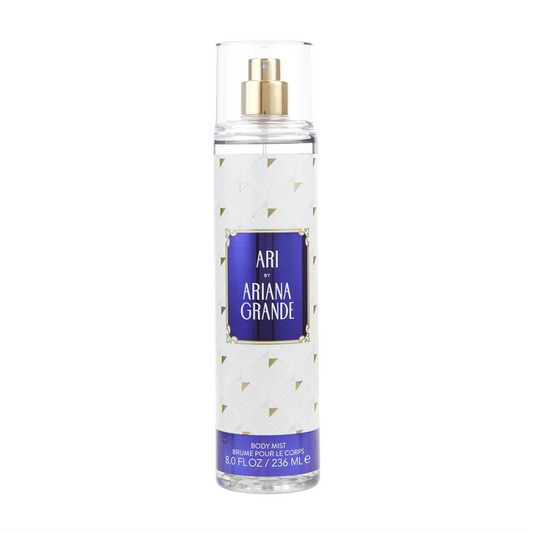 Ari By Ariana Grande Body Mist (W) 8.0oz