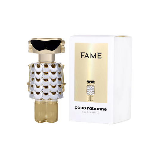 Paco Rabanne Fame EDP (W) 2.7oz