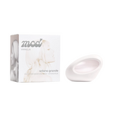 MOD Vanilla by Ariana Grande EDP (W) 3.4oz