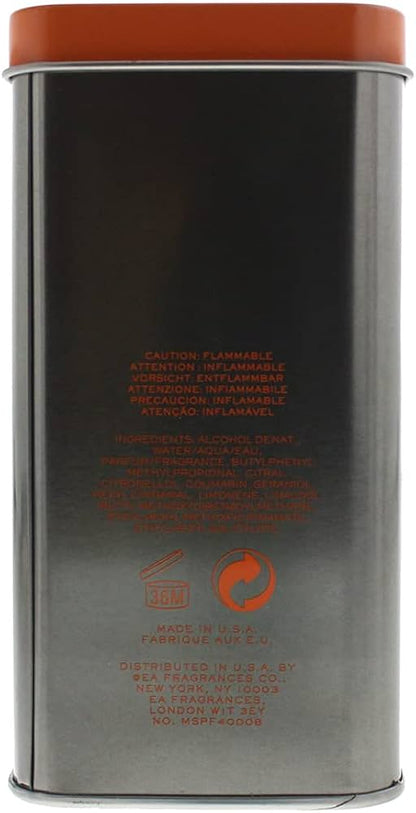 Curve Sport (M) Cologne