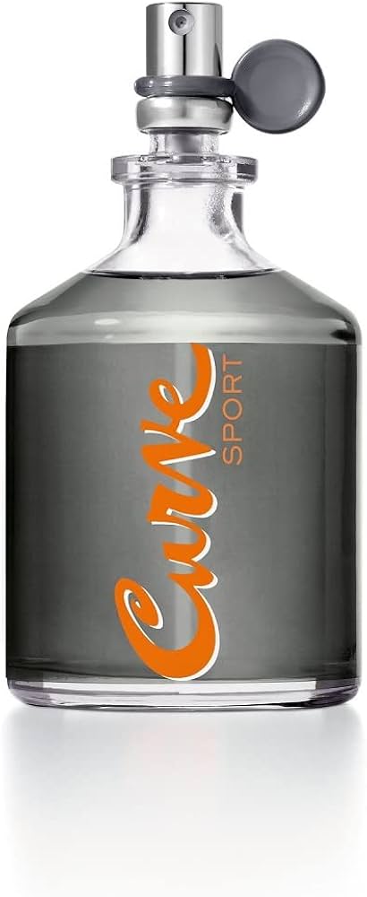 Curve Sport (M) Cologne
