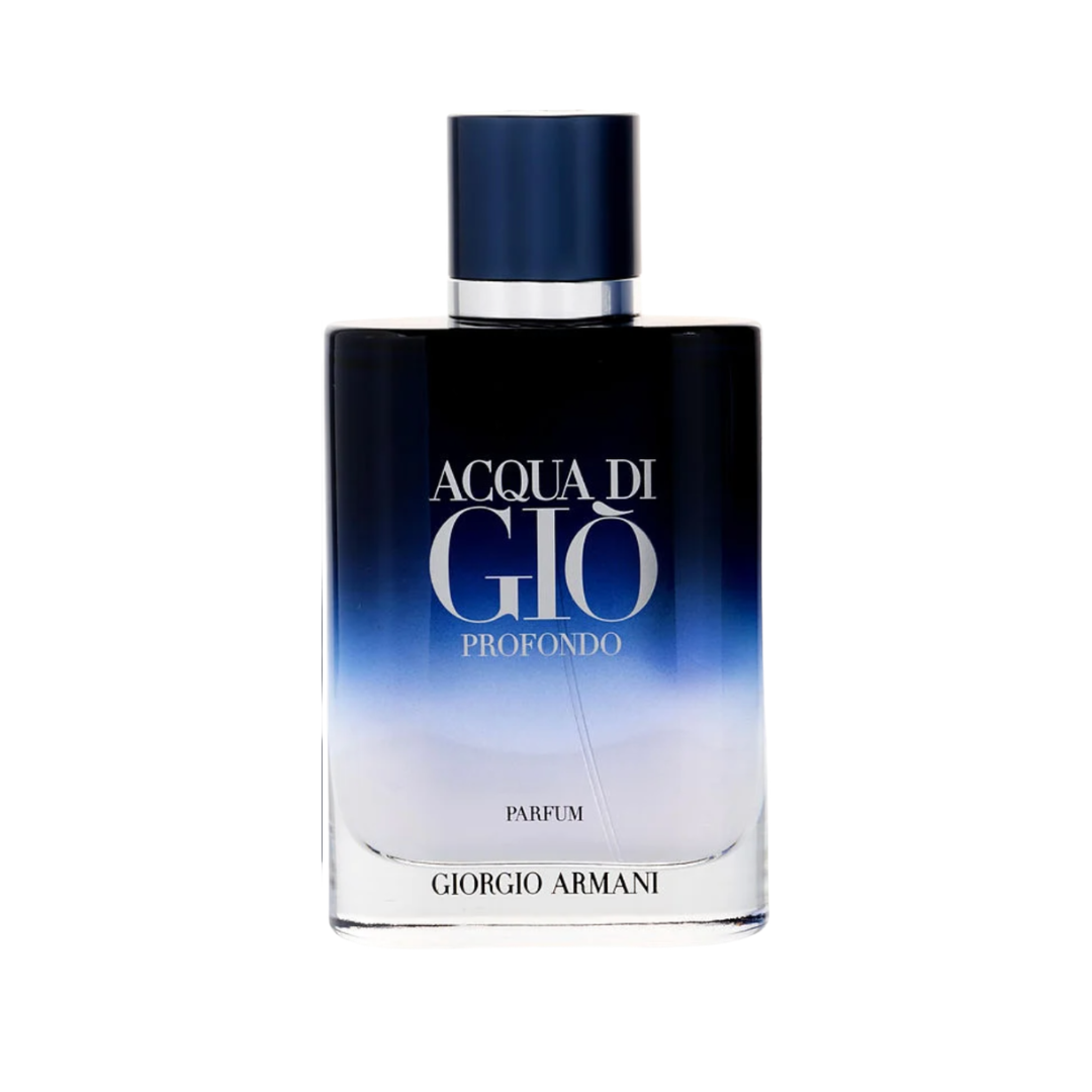 Acqua Di Gio Profondo (M) EDP