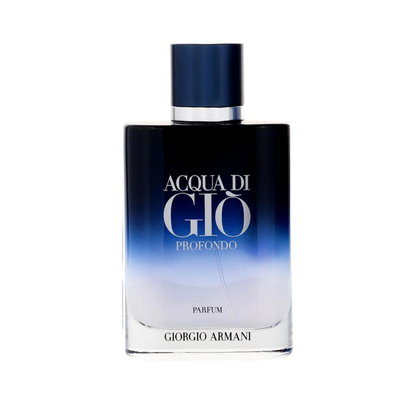 Acqua Di Gio Profondo (M) EDP