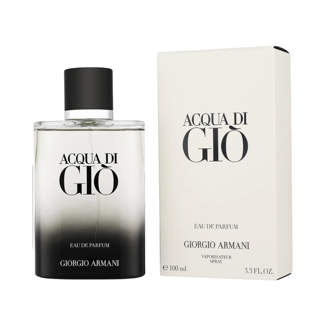 Acqua Di Gio (M) EDP