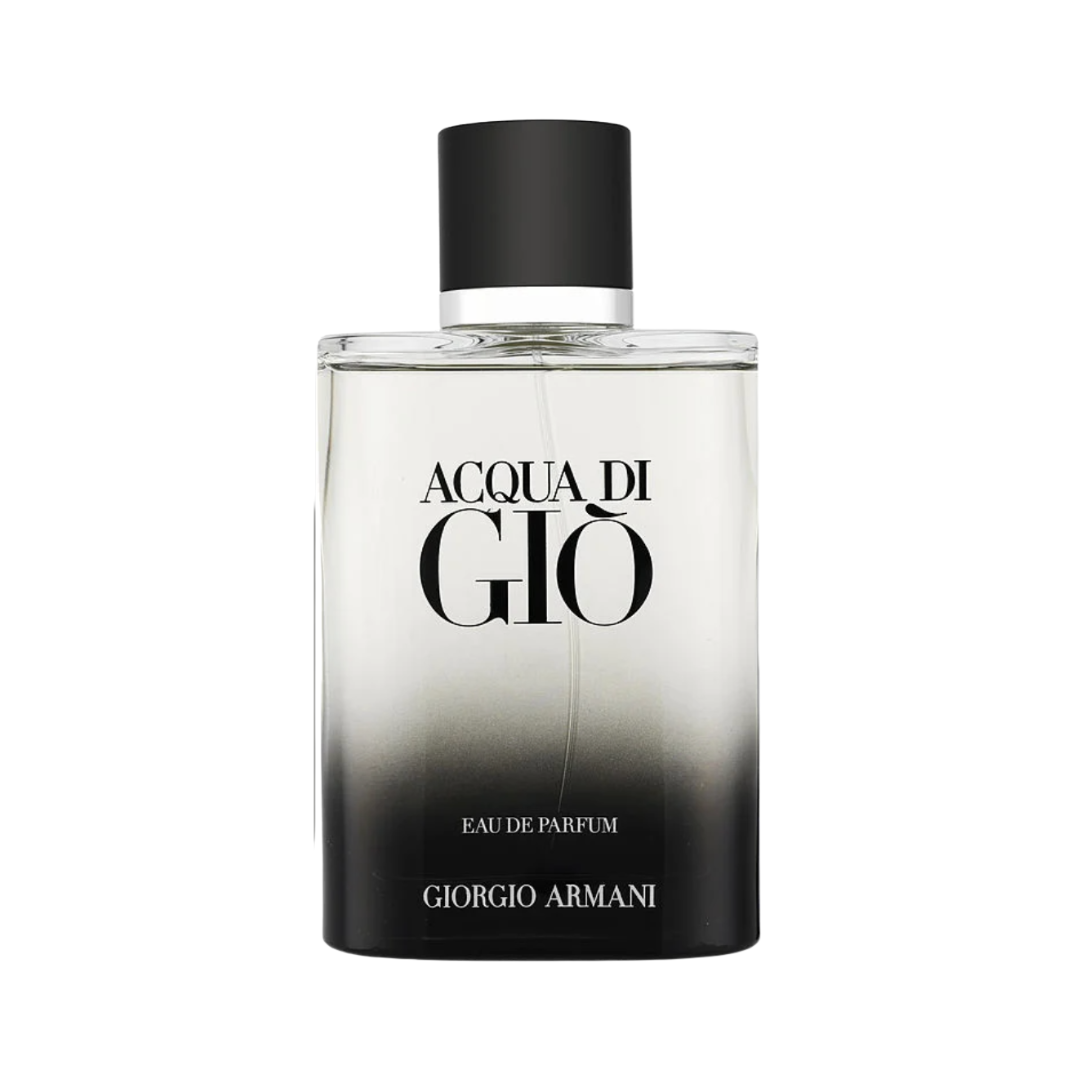 Acqua Di Gio (M) EDP