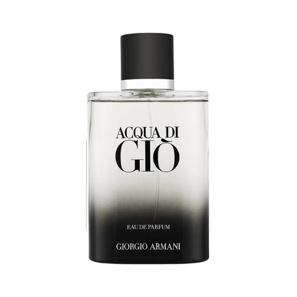 Acqua Di Gio (M) EDP