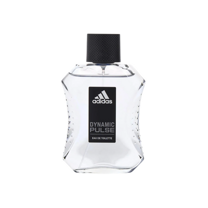 Adidas Dynamic Pulse Cologne (M) EDT