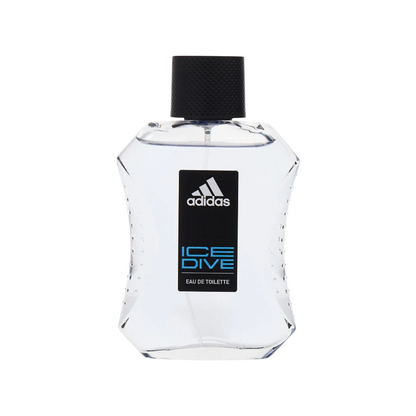 Adidas Ice Dive Cologne (M) EDT